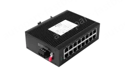 16 Port Ethernet Switches Unmanaged Switches