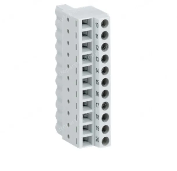 TA564-11 Distributed Automation I/Os