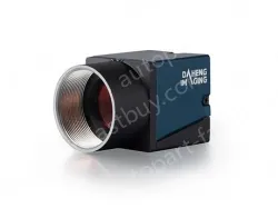 MER-1220-32U3M(4024&times;3036,USB3.0,Mono)