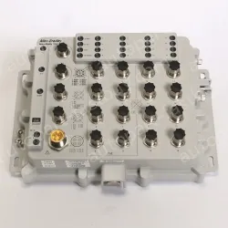 ArmorStratix 5700