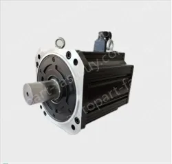 220ST-M67010(7KW)