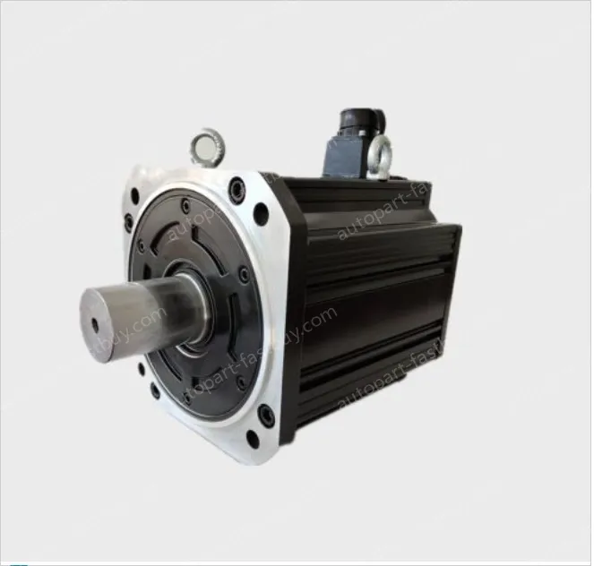 220ST-M67010(7KW)
