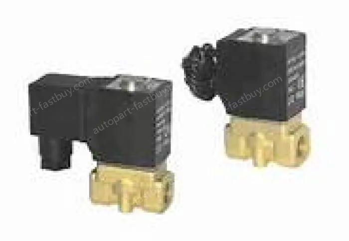 AirTAC Valve 2W03008B