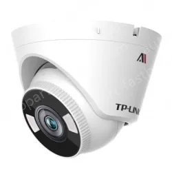 3,000,000 AI intelligent network cameras