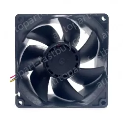 9G0924G101