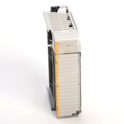 CompactLogix Module