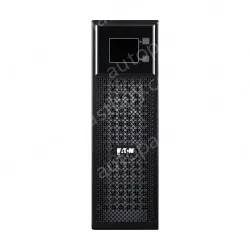 Eaton uninterruptible power supply DX2000CNKL 2000VA/1800W