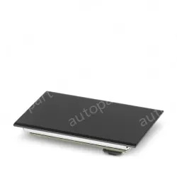 DCT T 2,4 QVGA RI CTOUCH