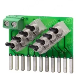 6ES7-274-1XF30-0XA0