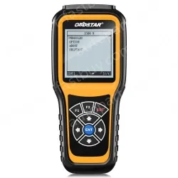OBDSTAR X300M