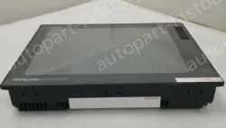 Mitsubishi touch screen GT2103-PMBD 10.4inch