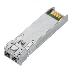 25G multi-mode dual-fiber SFP28 optical module