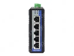 UOTEK Gigabit 5-Port unmanaged Ethernet Switch