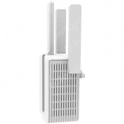 450M wireless extender TL-WA933RE
