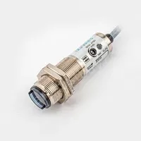 Diffuse reflector inductive photoelectric switch NPN NO+NC 10-30VDC 3-wires CDD-11N