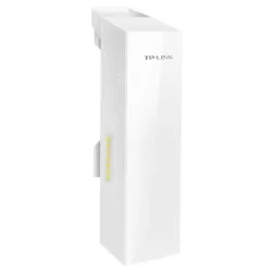 Dedicated gigabit wireless bridge for surveillance