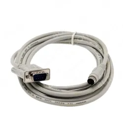 FX-50DU-CAB0-5M (Rep)