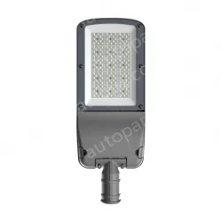 50W light sensitive due