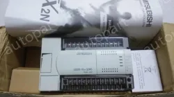 FX2N-32MS-E/UL