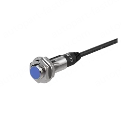 Autonics Proximity switches PRD12-4DN