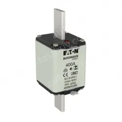 Eaton 400NHG2BI 400A 690VAC