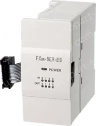 FX2N