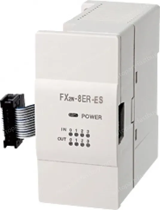 FX2N