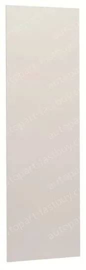 Fire protection enclosures