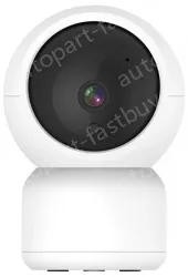 Camera TV-XMTYC-308-3MP