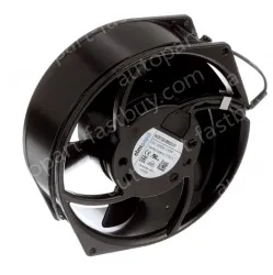 EBM-papst Centrifugal Fan W2S130-AA03-71