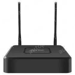 H.265+ wireless network hard disk recorder