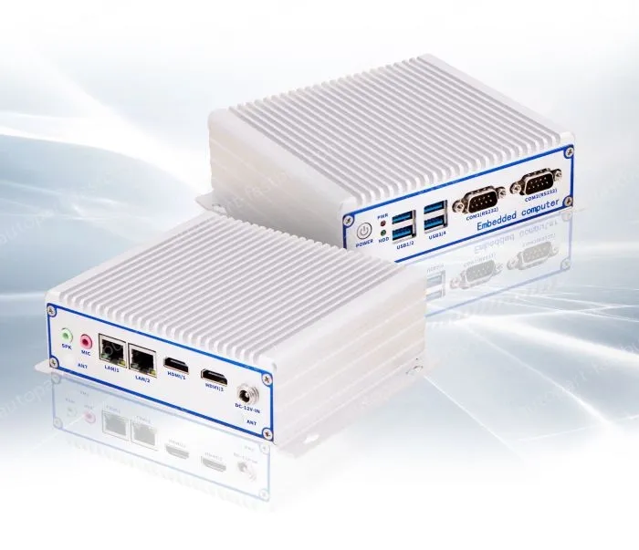 B5300（A variety of configurations, the price is negotiable)