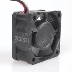 1608VL-04W-B59
