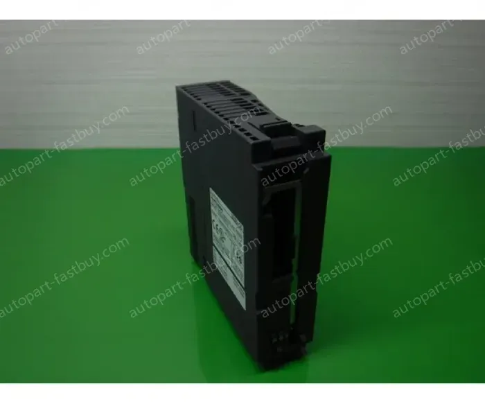 QS0J61BT12-K