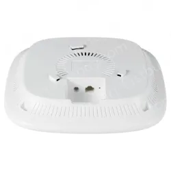 AC1900 dual-band Gigabit wireless in-ceiling AP