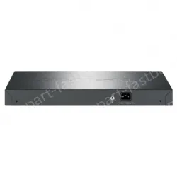 Gigabit business routers