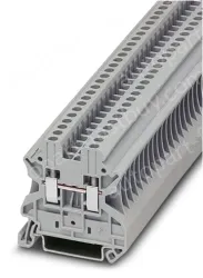 UT 2 5-straight-through terminal PHOENIX 3044076