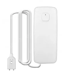 WiFi water leak detector alarm TY-WI-1