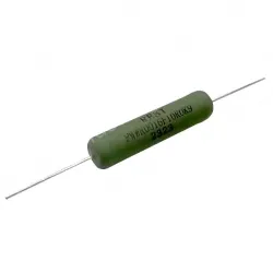 PWWR0013F20R0K9 13.5W ±1% 20Ω
