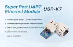 USR-K7