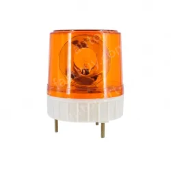 Small warning lightsLTE-1181 AC110V yellow