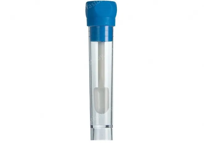 Poop cup - 5ml
