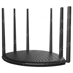 AC1900 dual band Gigabit wireless router TL-WDR7661