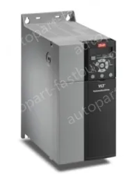 FC-360HK75T4E20H2BXCDXXSXXXXAXBX