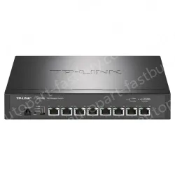 8 x 10Gbps RJ45 ports Full 10 Gigabit cloud management switches