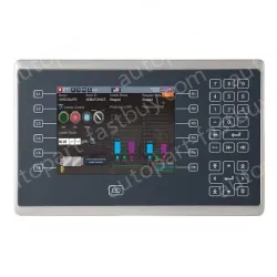 PanelView 5510