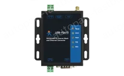 Honeycomb ad hoc wireless client