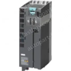 6SL3210-1PE21-1UL0