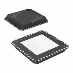 XMC4200Q48K256BAXUMA1 Microcontroller