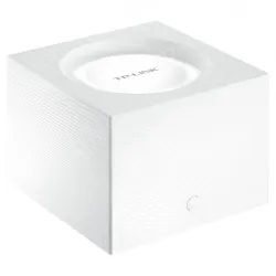 4G wireless router